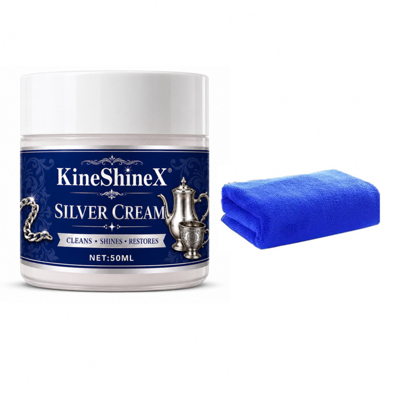 https://cf.cjdropshipping.com/quick/product/6cf488ed-8091-41d6-b267-7c010d70b3fa.jpg