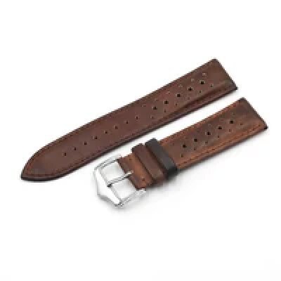 https://cf.cjdropshipping.com/quick/product/6cf674e4-c209-46a0-96de-9666520687e3.jpg