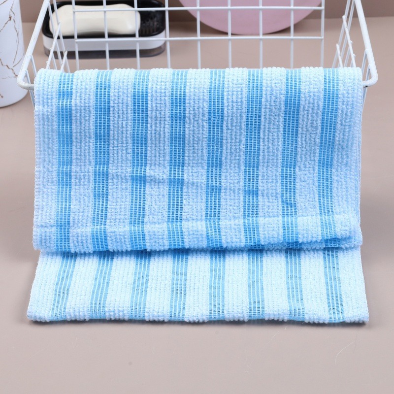 https://cf.cjdropshipping.com/quick/product/6cf84a1a-1348-4207-aa6f-4b656b6f7e00.jpg