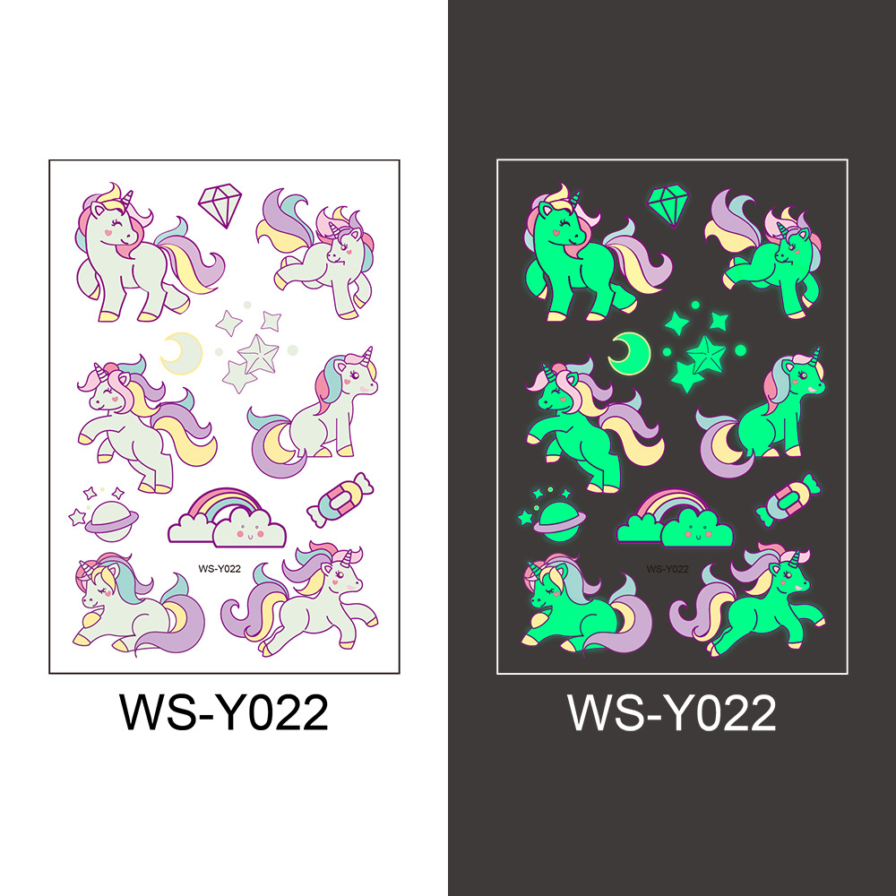 WSY022