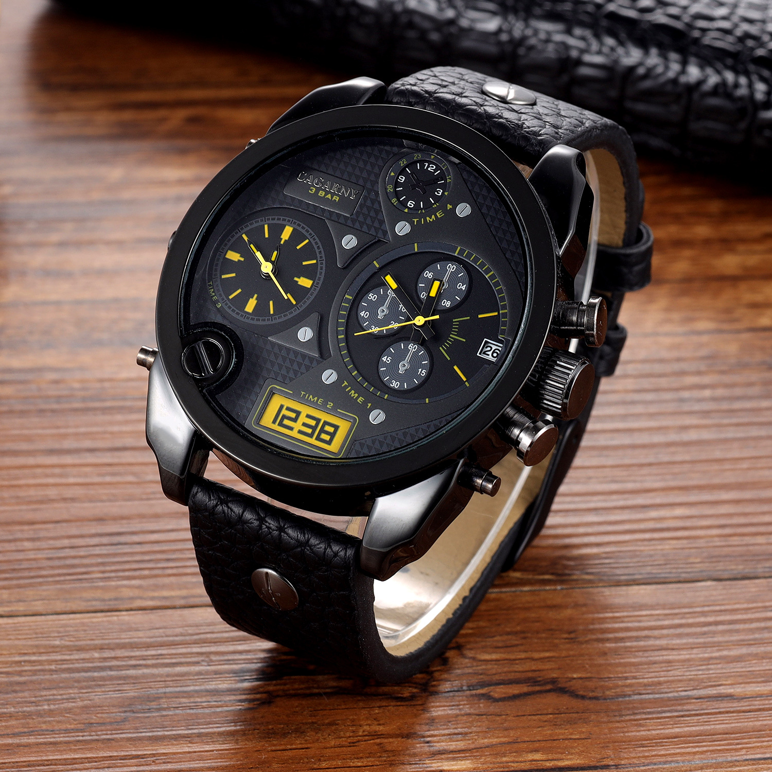 https://cf.cjdropshipping.com/quick/product/6cfa276c-8b71-4a00-b67d-07d442073ead.jpg