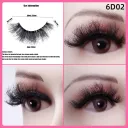 Style02