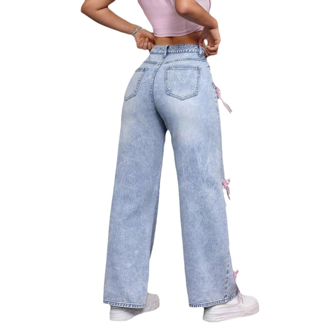https://cf.cjdropshipping.com/quick/product/6cfaec7e-e6fb-4c9a-b3db-edf397cf29d4.jpg