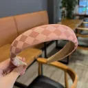 A11902 Pink