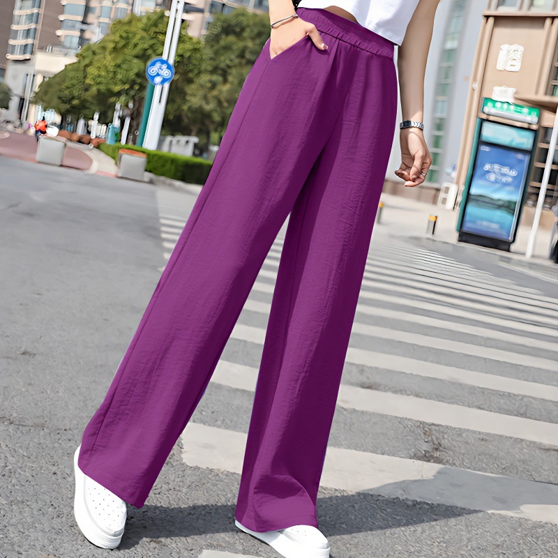 https://cf.cjdropshipping.com/quick/product/6cfd5089-3bd5-4878-9543-3e8f71eddeeb.jpg