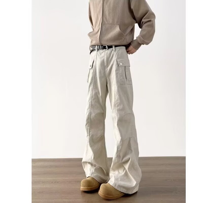 https://cf.cjdropshipping.com/quick/product/6cff7691-42c2-403c-98cc-065af043ffb7.jpg