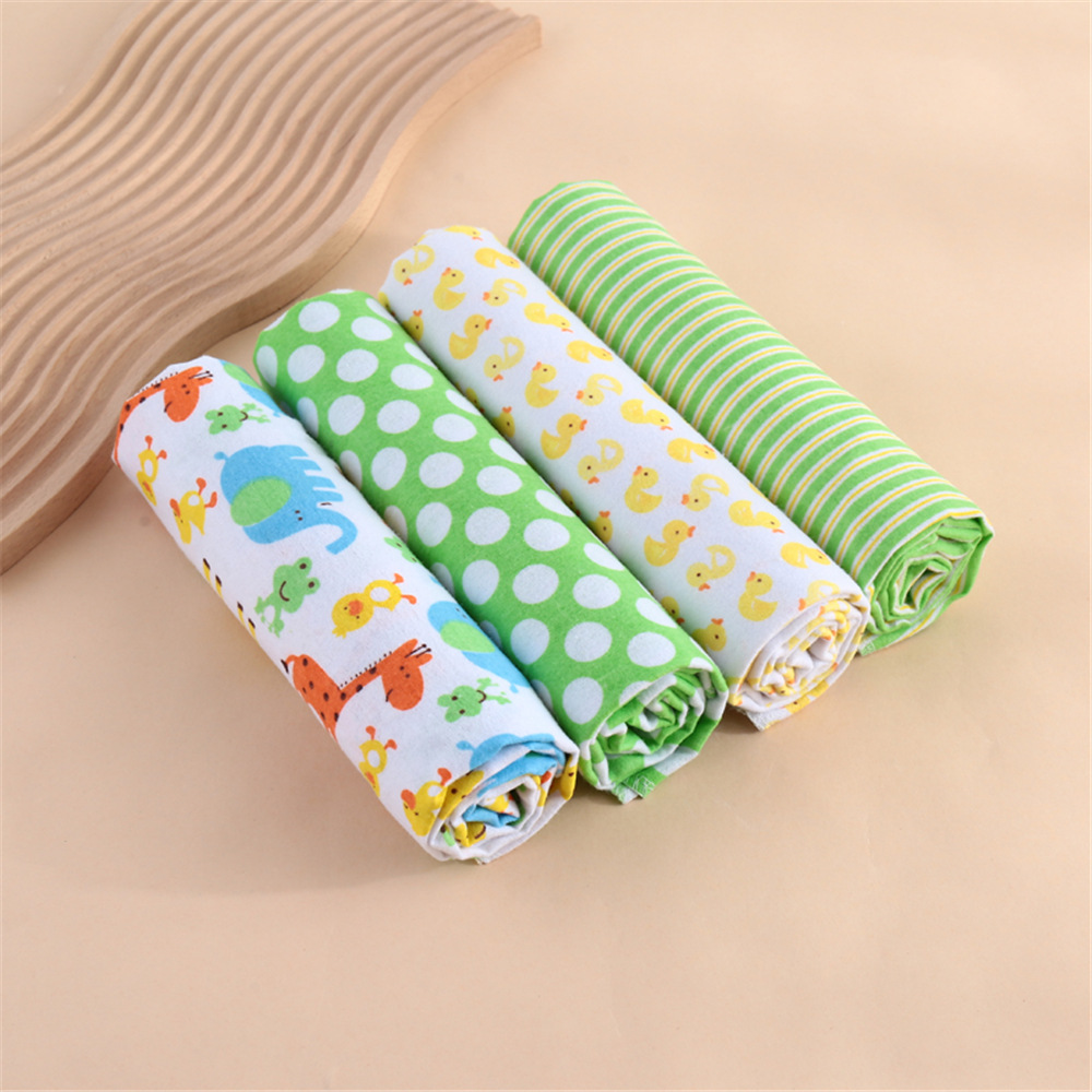 https://cf.cjdropshipping.com/quick/product/6d02ac28-5ea4-4c32-9156-2959e725d1f6.jpg