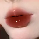 04 Caramel Amber
