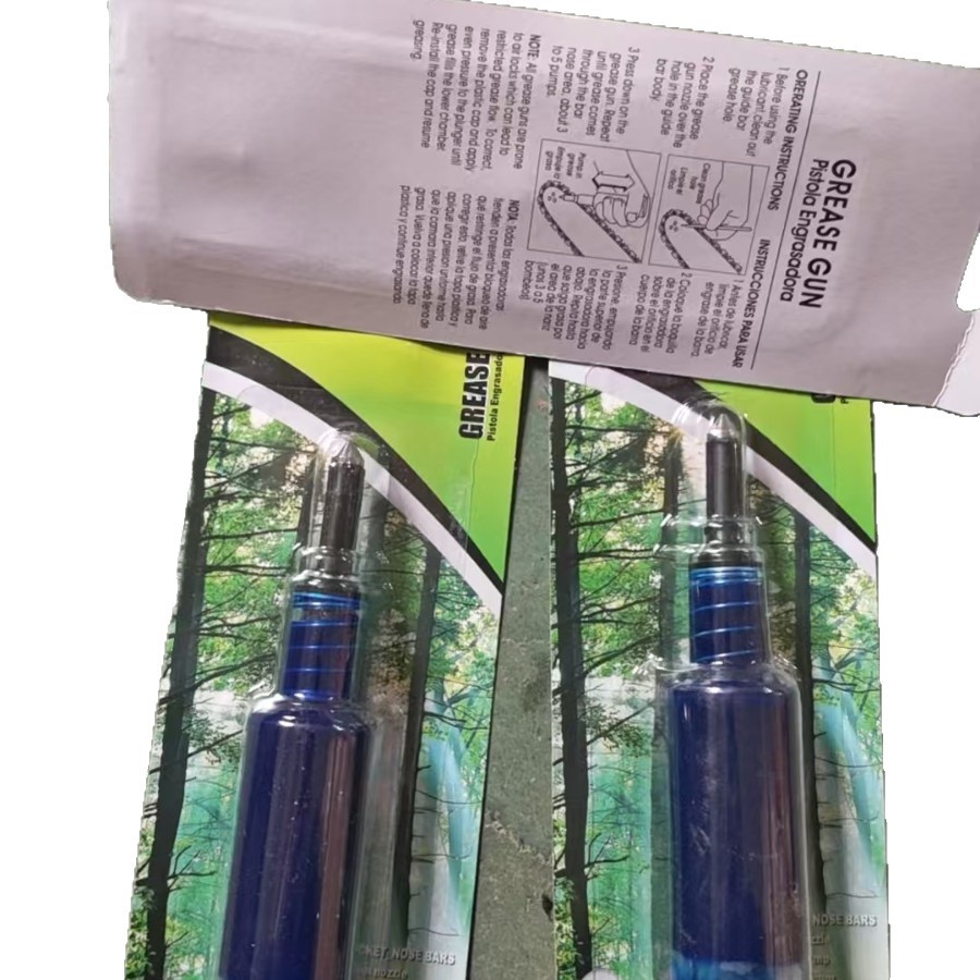 https://cf.cjdropshipping.com/quick/product/6d047b2d-7bb9-4906-8b8a-5e5ada3a741f.jpg