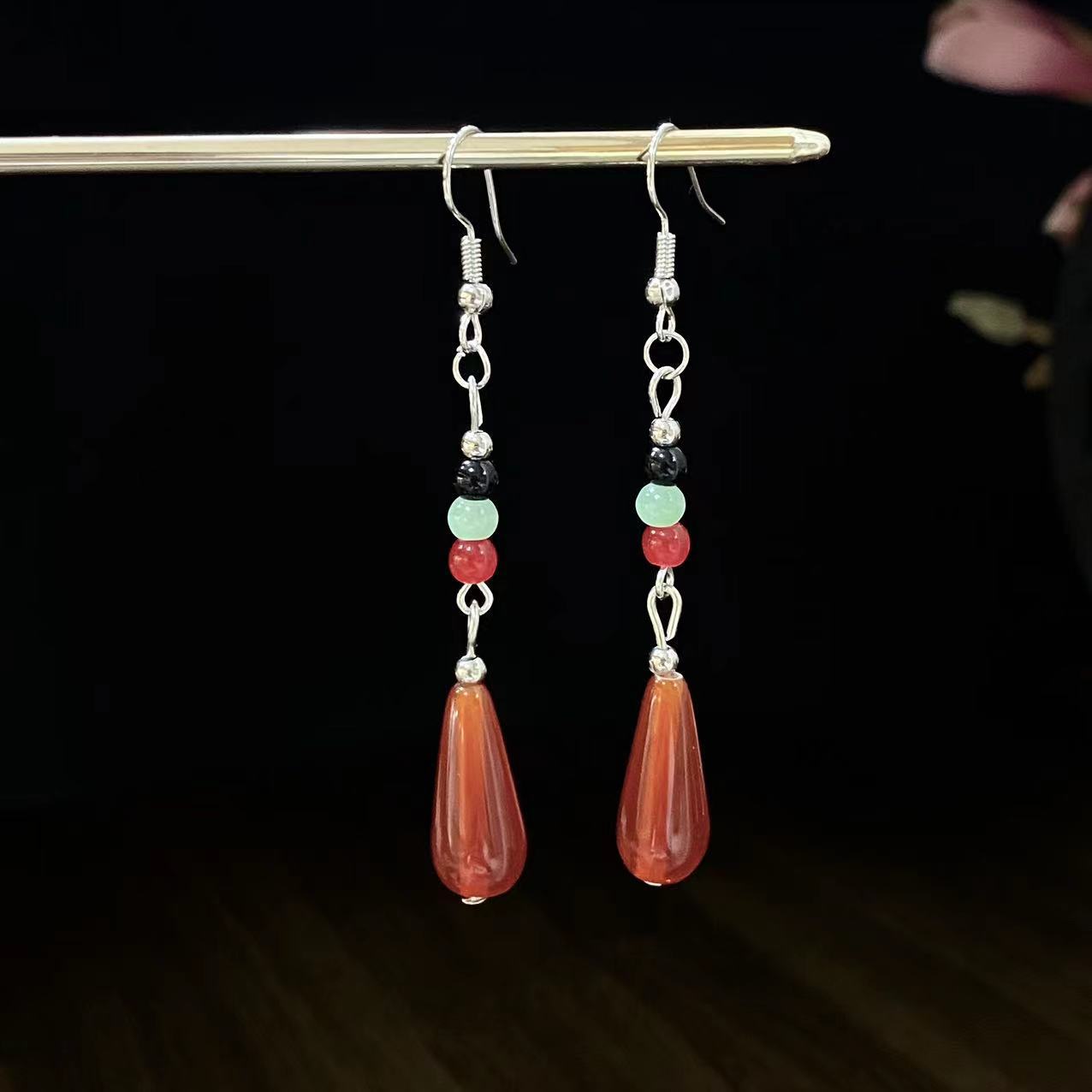 https://cf.cjdropshipping.com/quick/product/6d04d8b9-a28d-4637-a401-e21dc2ef321d.jpg