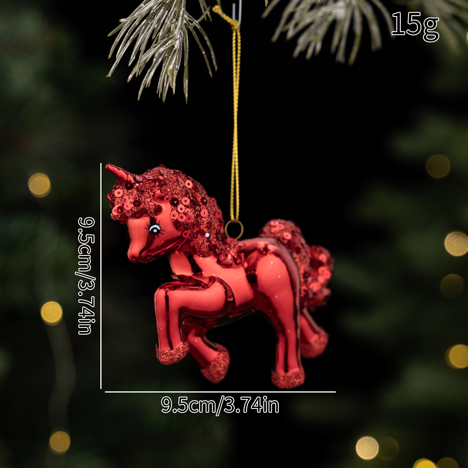 https://cf.cjdropshipping.com/quick/product/6d070099-d65e-403f-833d-8f259cdb7d61.jpg