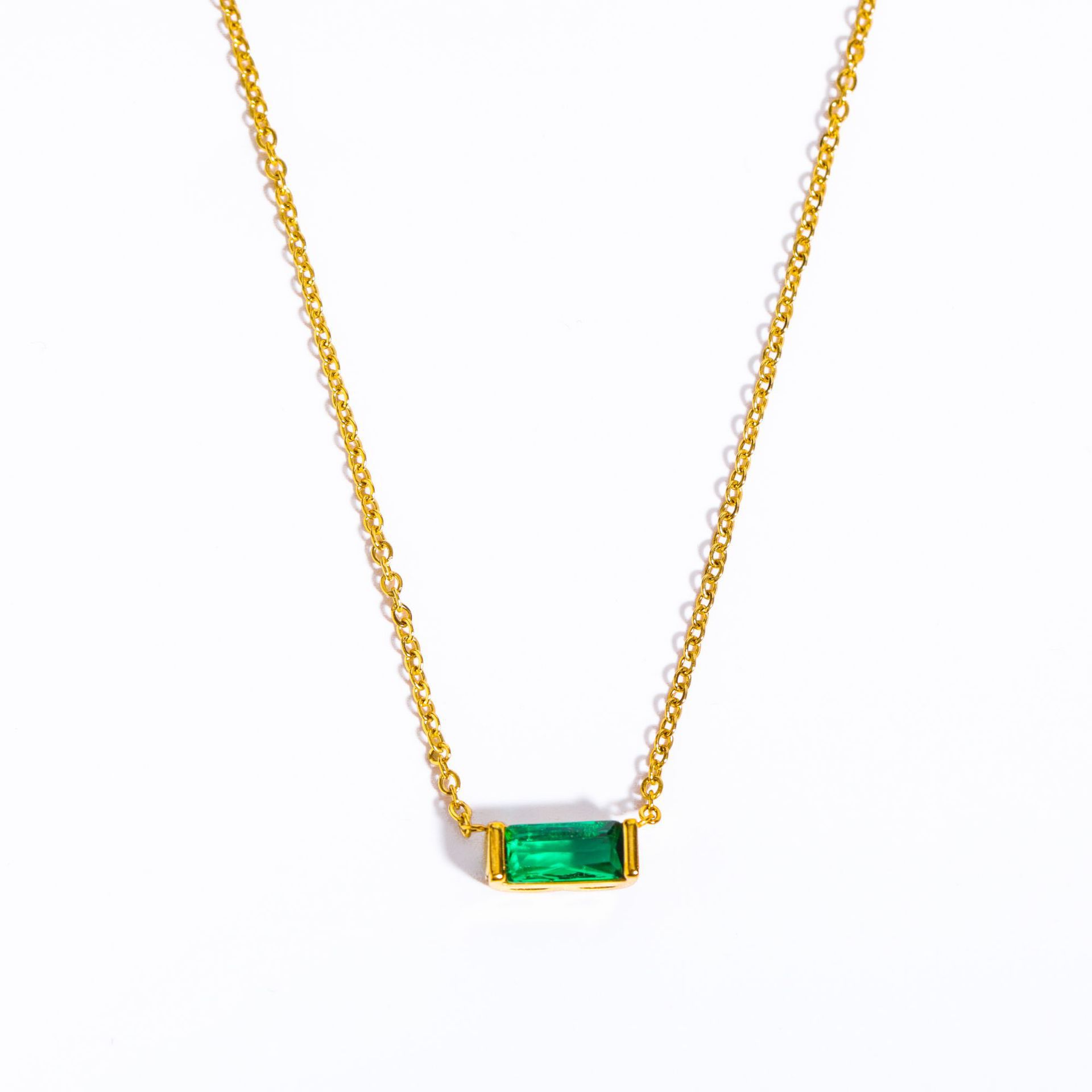 https://cf.cjdropshipping.com/quick/product/6d084171-062e-4d05-90e6-d928405da8af.jpg