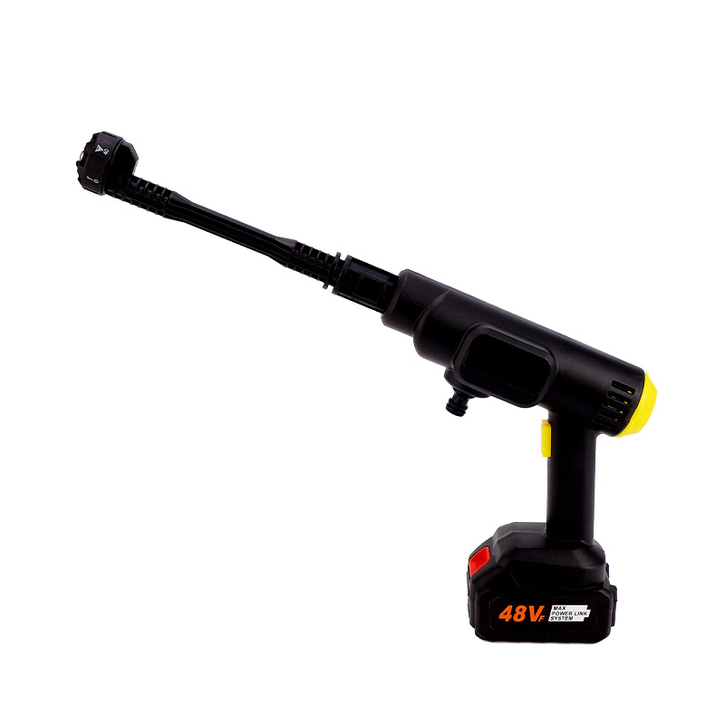 https://cf.cjdropshipping.com/quick/product/6d0b4bb1-12a8-4ec1-b2c8-75eb4c330669.jpg