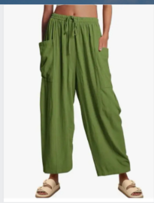 https://cf.cjdropshipping.com/quick/product/6d0b7208-f6ba-4dd3-abf0-d66e92303c9b.jpg