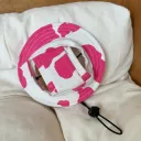 Pink Cow