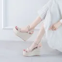 Apricot