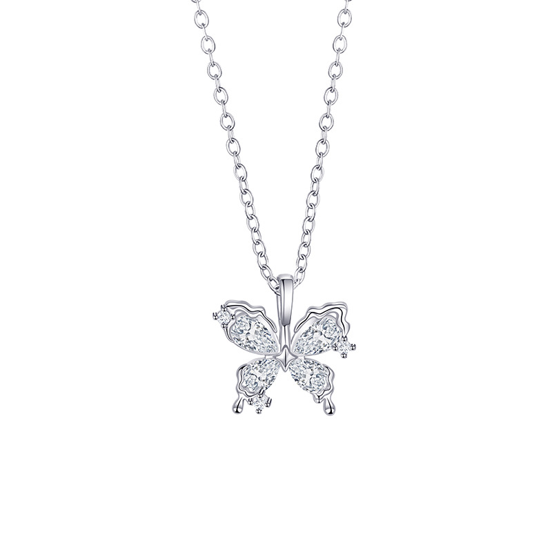 https://cf.cjdropshipping.com/quick/product/6d0e65e8-c5dc-46f4-9b78-f81e1d24d564.jpg