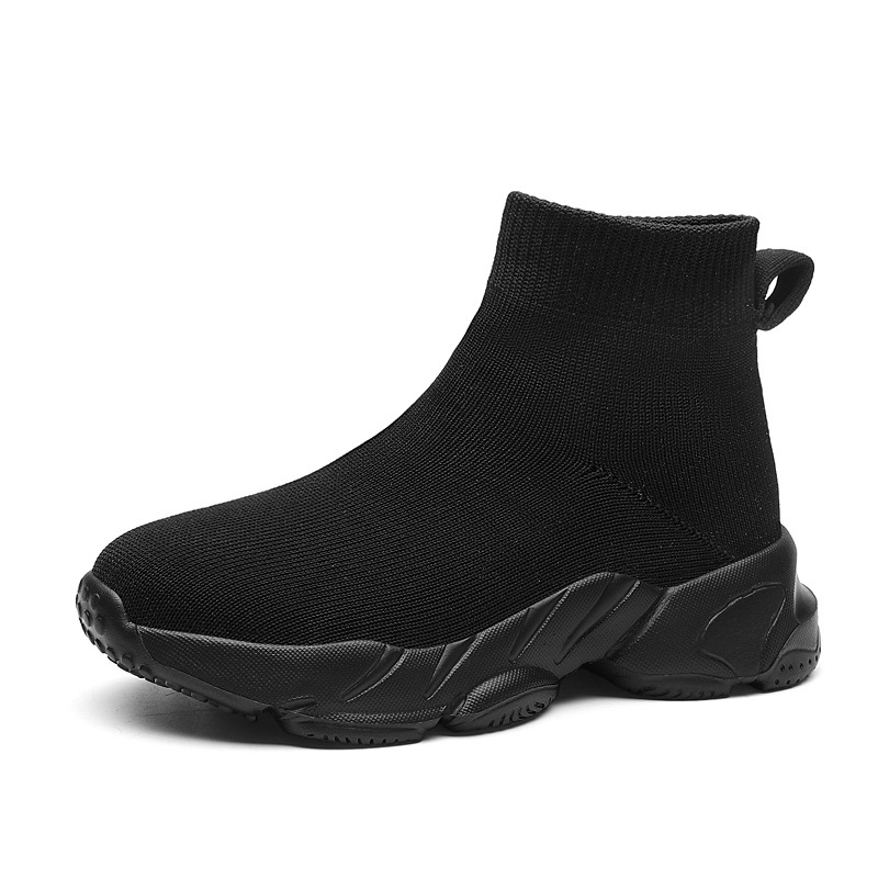https://cf.cjdropshipping.com/quick/product/6d1131c9-3ebc-4259-b19a-9628ebca6b3a.jpg
