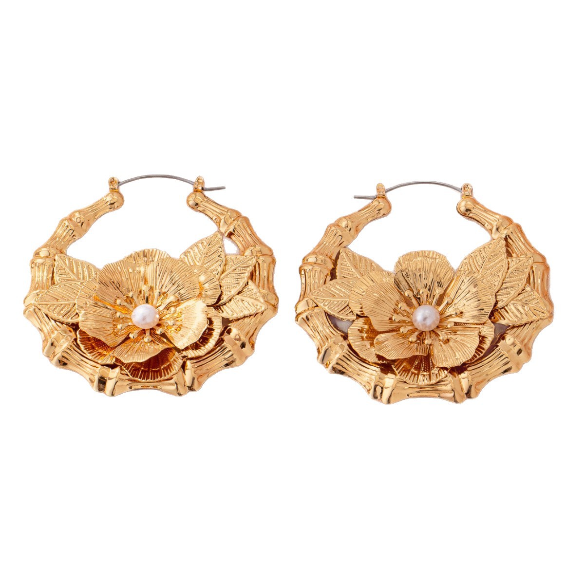 https://cf.cjdropshipping.com/quick/product/6d12c5ba-c324-482c-968f-7f04bd71a200.jpg