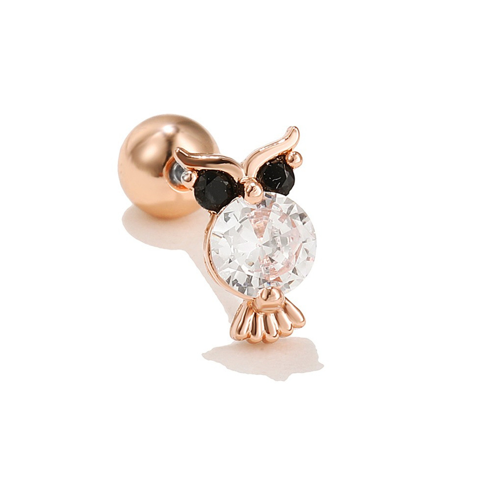 https://cf.cjdropshipping.com/quick/product/6d130c97-68c4-4688-9c5b-a20628d19706.jpg