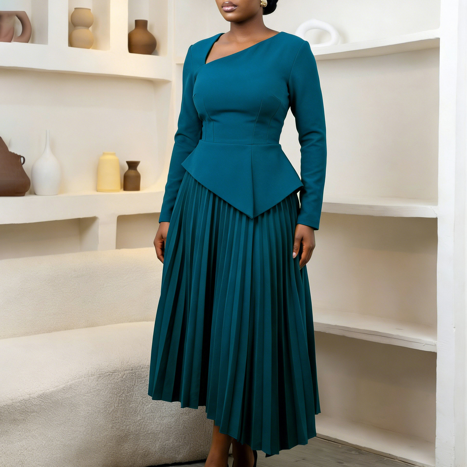 Buy Women's Clothing Online | Buy Trending Dresses for Women Buy Women's Clothing Online | Buy Trending Dresses for Women