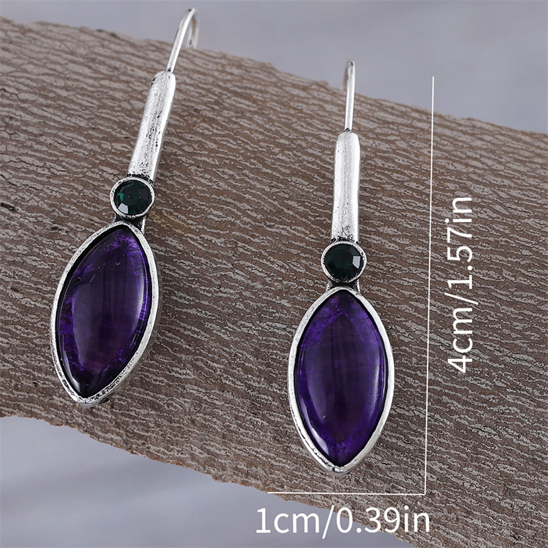 https://cf.cjdropshipping.com/quick/product/6d14d711-2c62-464d-81f5-9fcaece28443.jpg