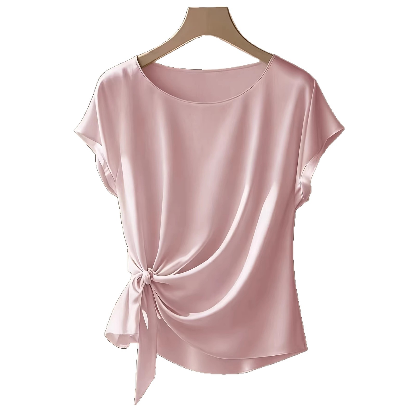 https://cf.cjdropshipping.com/quick/product/6d15e0ee-0a07-4364-b1d6-43baa28aba7c.jpg