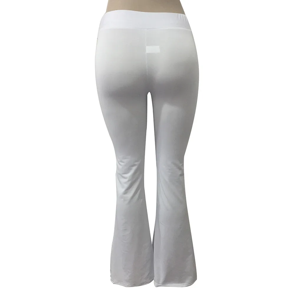 Title 23, Mode slim fit broek voor dames, stijlvol en fla...