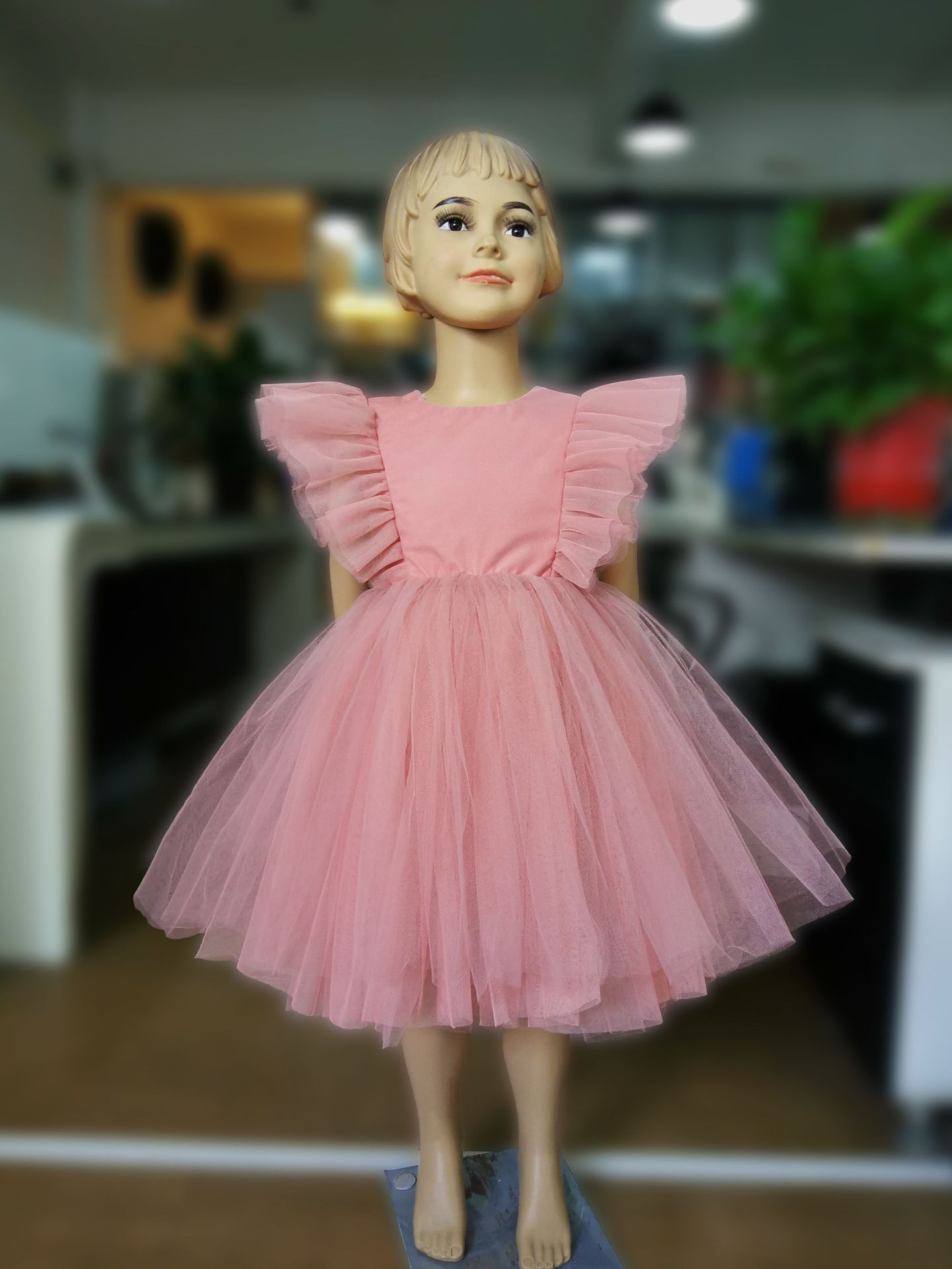 微信图片_20210712163749