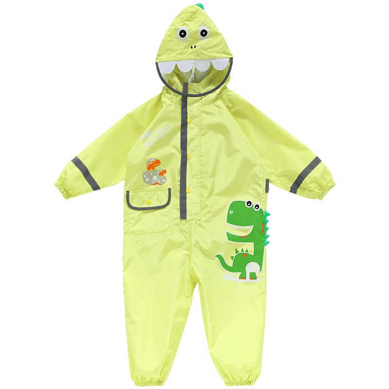https://cf.cjdropshipping.com/quick/product/6d1d7cb9-5822-4c84-9062-7ac3c99d0110.jpg