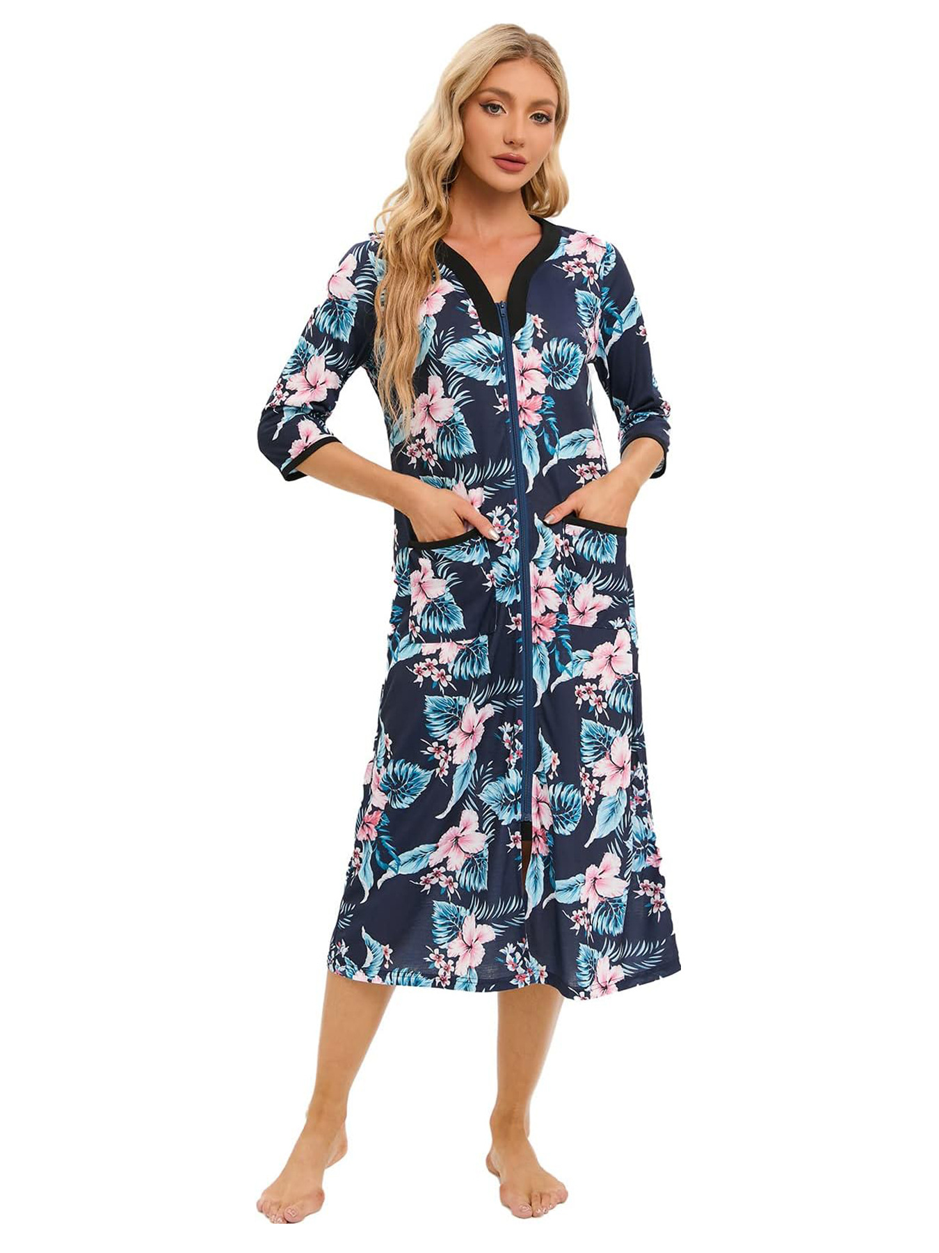 https://cf.cjdropshipping.com/quick/product/6d1e3516-551e-409a-812e-3d376a547eff.jpg