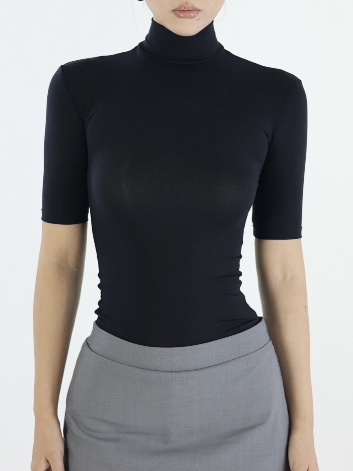 https://cf.cjdropshipping.com/quick/product/6d20323d-866f-41da-9fb3-c2d11914c364.jpg