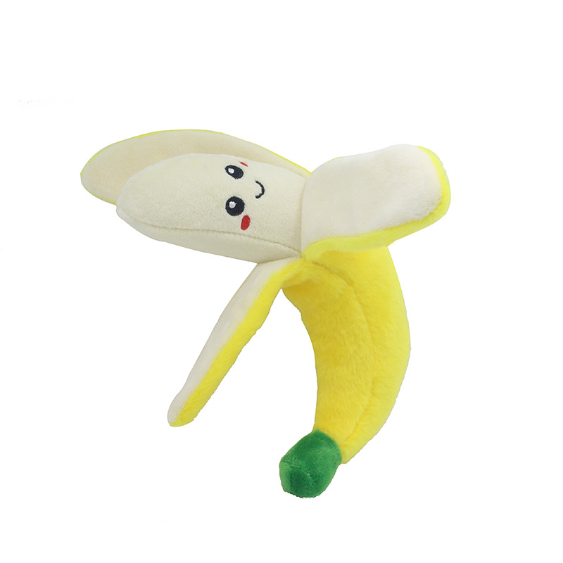 https://cf.cjdropshipping.com/quick/product/6d21806c-4af7-41ca-af2b-e310f1014062.jpg