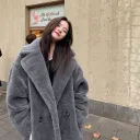 Dark Gray