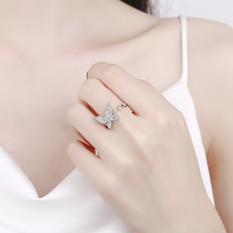 https://cf.cjdropshipping.com/quick/product/6d249e14-c926-4368-877d-2d966cbf4c5a.jpg