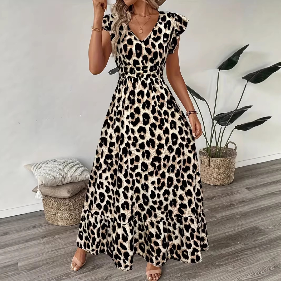 https://cf.cjdropshipping.com/quick/product/6d24cc73-5259-49fa-add5-b5cce4782fad.jpg