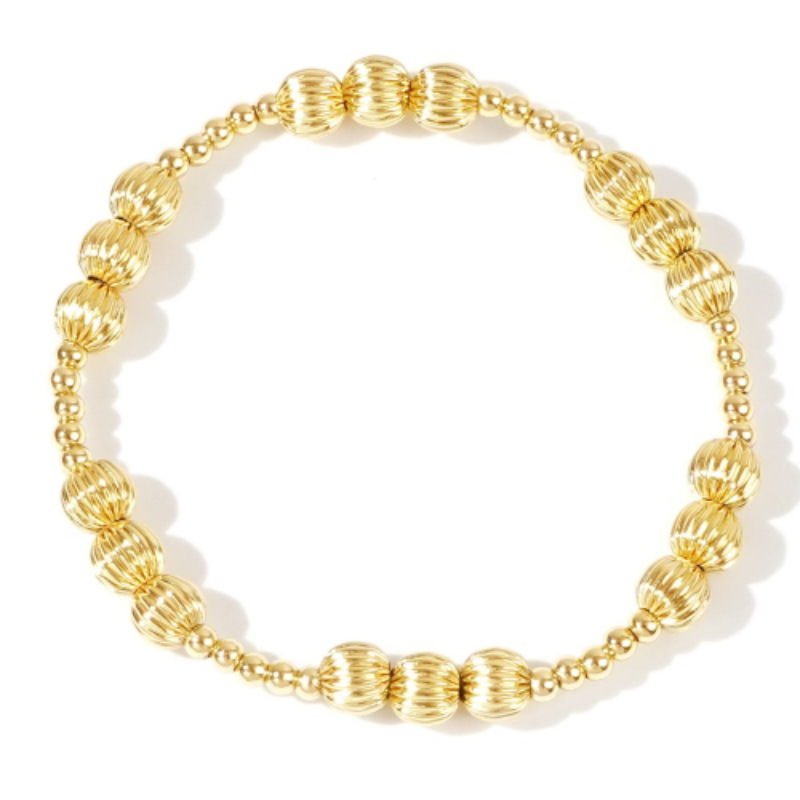 https://cf.cjdropshipping.com/quick/product/6d25e80e-a867-40c6-a422-c15ce12a6ad9.jpg