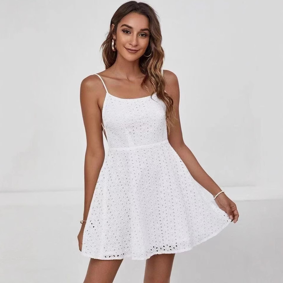 https://cf.cjdropshipping.com/quick/product/6d260c98-78f7-43b5-b5a7-23c6bbba3fa5.jpg