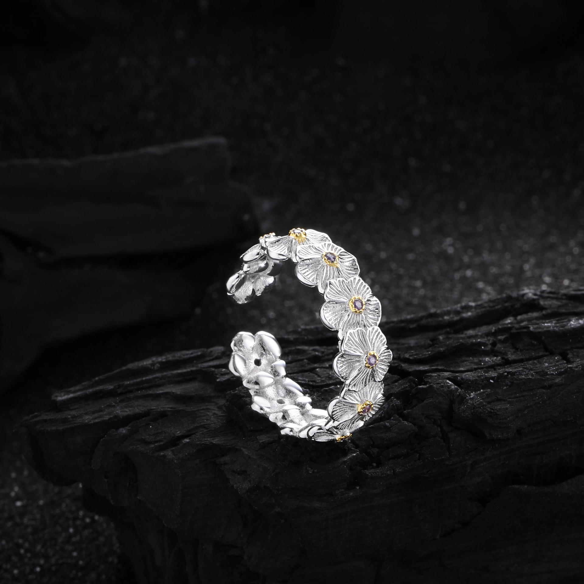 https://cf.cjdropshipping.com/quick/product/6d276913-d62a-4814-97ec-5351145d22a6.jpg