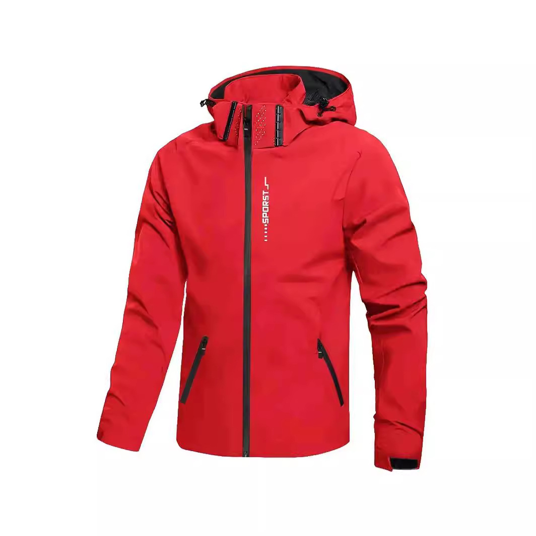 https://cf.cjdropshipping.com/quick/product/6d28be1d-dbda-4534-a966-a97e1dd7952b.jpg