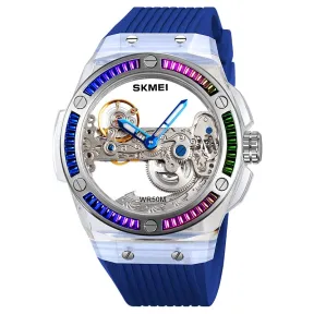 Product View