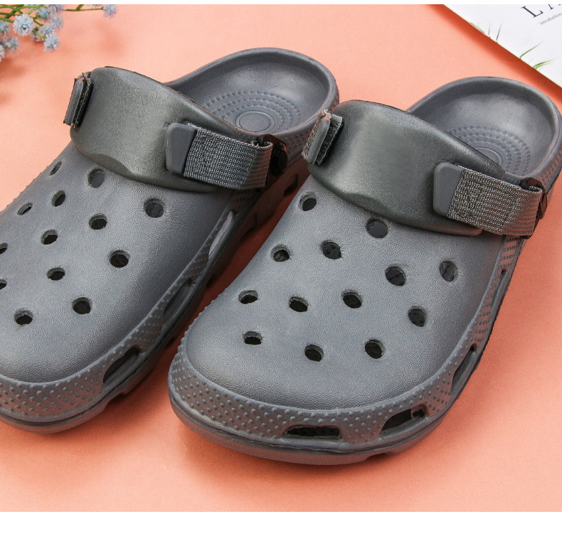 Title 1, Velcro Removable Hole Shoes Shoe Buckle Accesso...