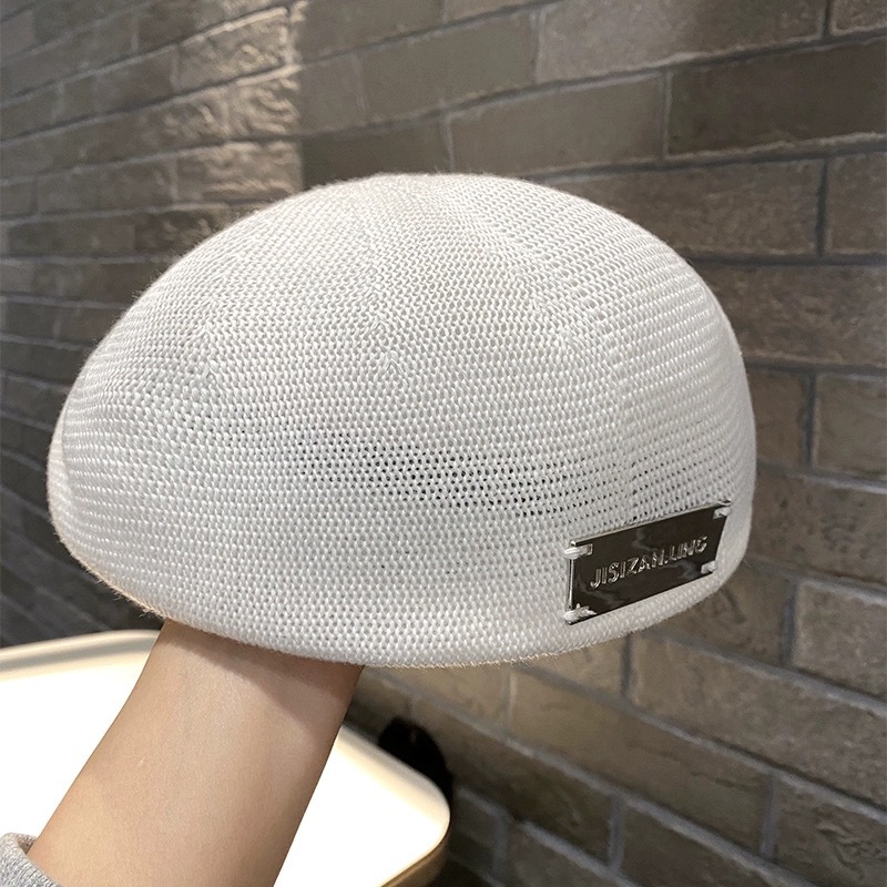 https://cf.cjdropshipping.com/quick/product/6d30a2b2-346a-41b7-afe2-59c8ed2f61a6.jpg