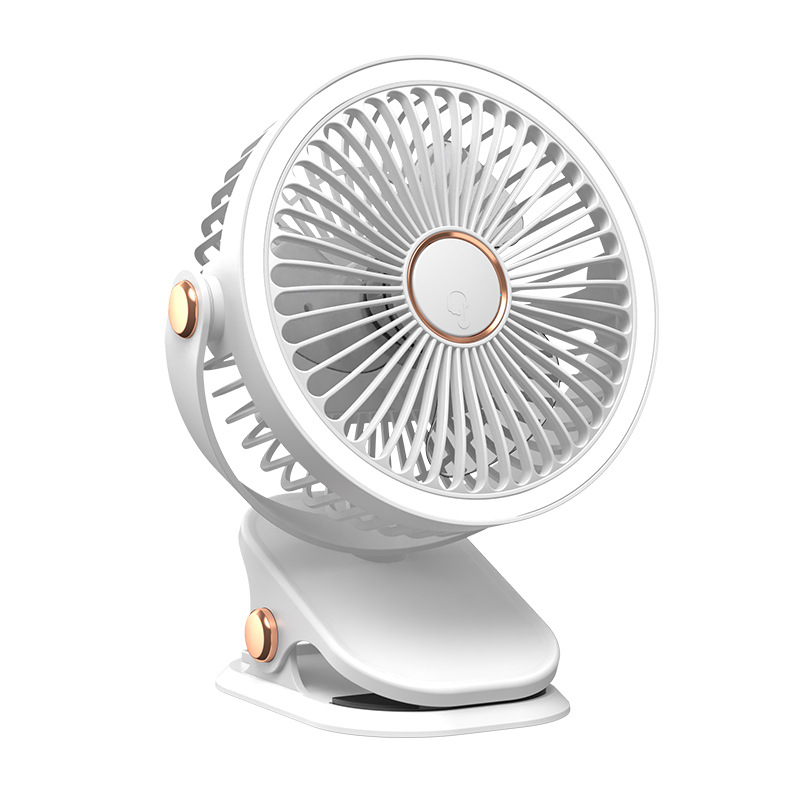 https://cf.cjdropshipping.com/quick/product/6d318be3-6503-4aa2-9df0-dc747a770e28.jpg