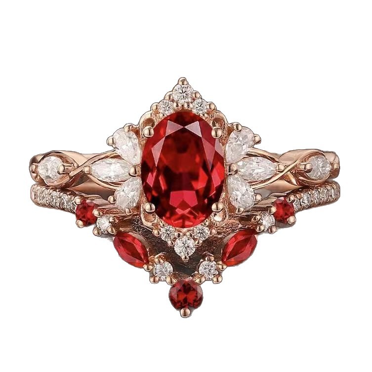 https://cf.cjdropshipping.com/quick/product/6d32db4c-461d-4c05-856d-ec9fade98f6c.jpg