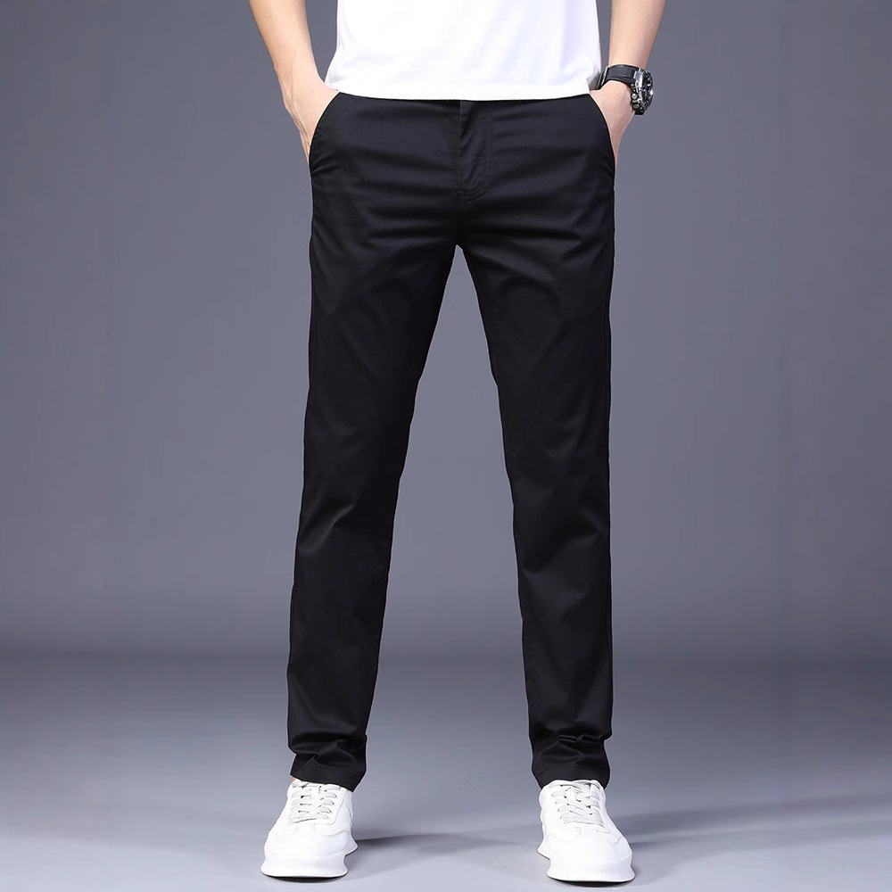 https://cf.cjdropshipping.com/quick/product/6d336d5a-955a-47d6-95a6-e085cadb4788.jpg