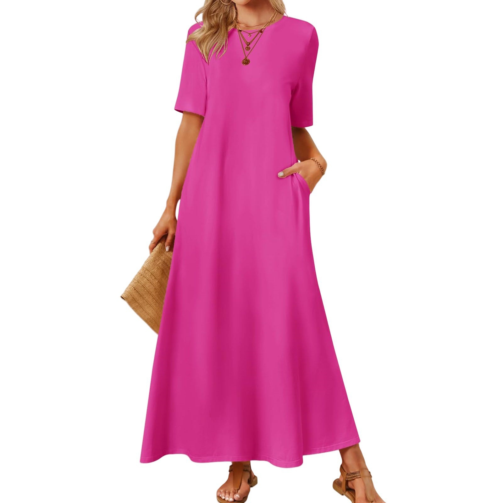 https://cf.cjdropshipping.com/quick/product/6d37096c-62f4-44e9-aa8f-5e4fce207ca0.jpg