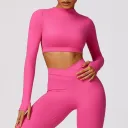 Magenta-Xl