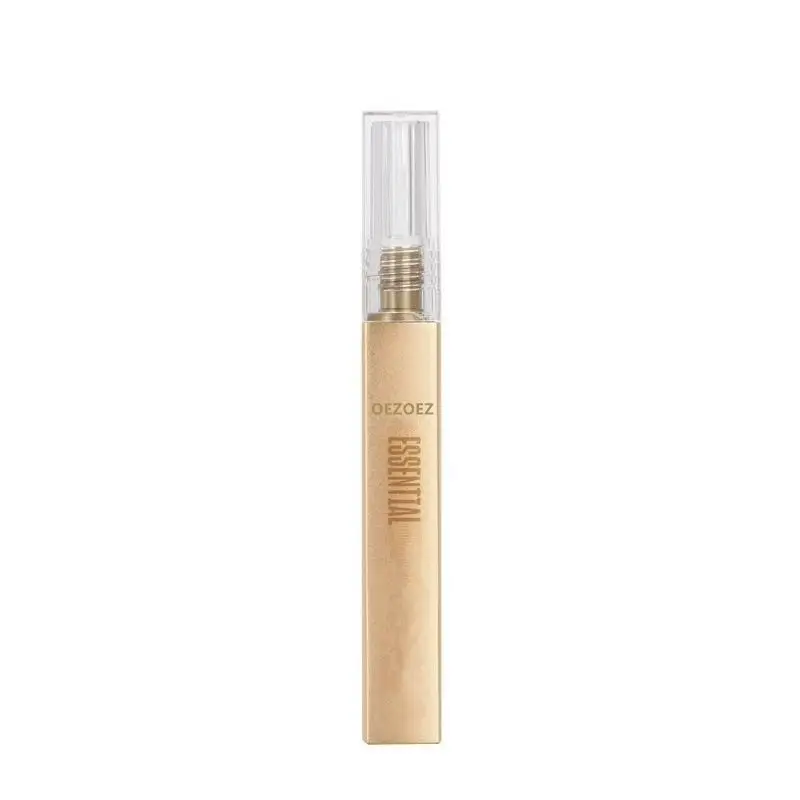 Mascara Care Solution