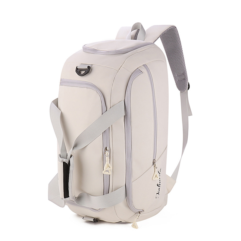 https://cf.cjdropshipping.com/quick/product/6d3bc7cb-f596-4ec4-a5d7-1426a00d8d50.jpg